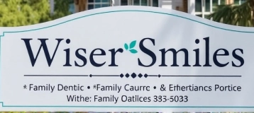 Wiser Smiles