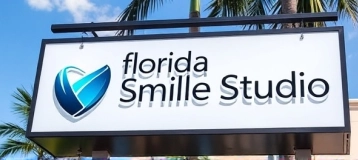 Florida Smile Studio