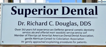 Superior Dental