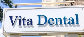 Vita Dental
