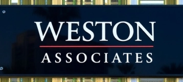 Weston Dental Associates