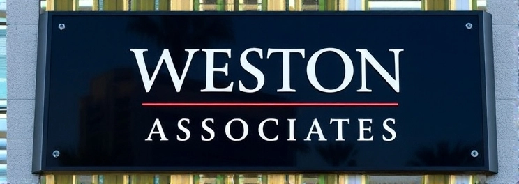 Weston Dental Associates - Professional dental clinic exterior with modern facilities