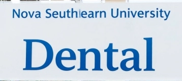 Nova Southeastern University Dental