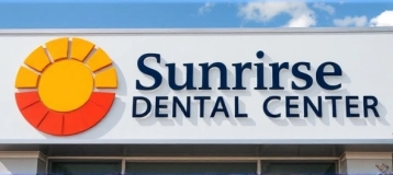 Sunrise Family Dental Center