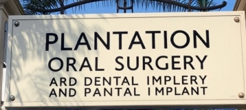 Plantation Oral Surgery and Dental Implants