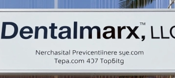 Dentalmarx, LLC