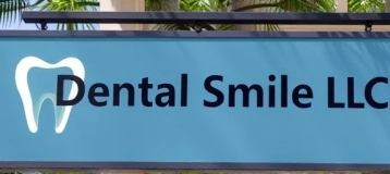 Dental Smile LLC