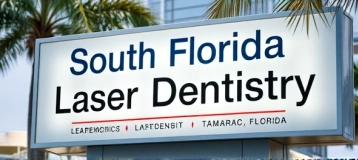 South Florida Laser Dentistry