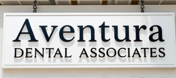 Aventura Dental Associates