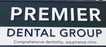 Premier Dental Group