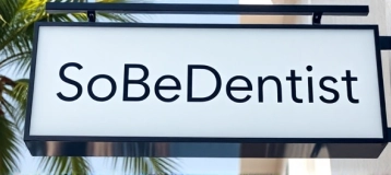SoBeDentist