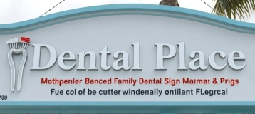 Dental Place
