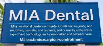MIA Dental