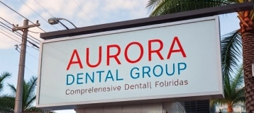 Aurora Dental Group