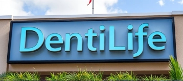 DentiLife