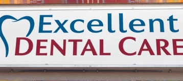 Excellent Dental Care