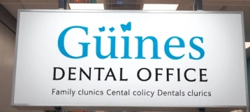 Güines Dental Office