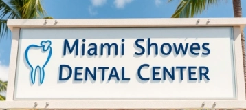 Miami Shores Dental Center