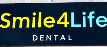 Smile4Life Dental