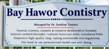 Bay Harbour Complete Dentistry