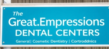 Great Expressions Dental Centers