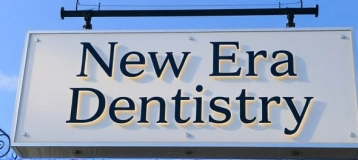 New Era Dentistry