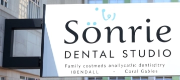 Sonrie Dental Studio