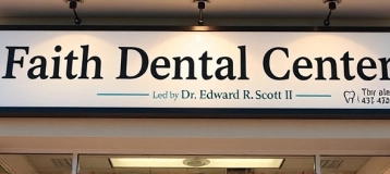 Faith Dental Center