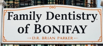 Family Dentistry of Bonifay