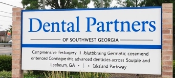 Dental Partners of Southwest Georgia