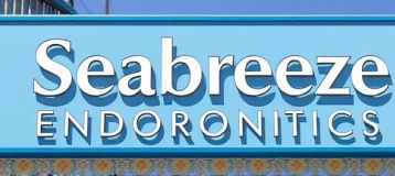 Seabreeze Endodontics