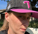 amanda anderson