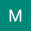 Miso Mrkela