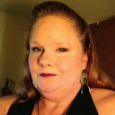 Rebecca Nightingale