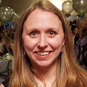 Michelle Schiltz