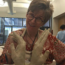 Retta HBackus