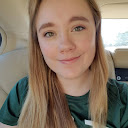Tessa Lee