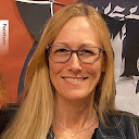 Jennifer Wolf (BPO FinTech SRTS 1 & 2)