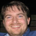 Ryan Boushell
