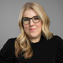 Missy Timko