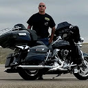 Brian A. Burns