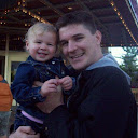 Matthew VanDerlofske