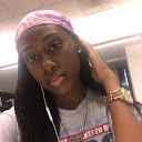Aniyah Brown