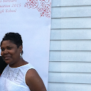 Darlene Jackson