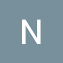 Nancy Seldon