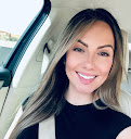 Ruby Valdez
