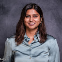 Saloni agrawal