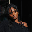 Arielle Stewart
