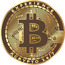 EXPERIENCE CRYPTO 24/7
