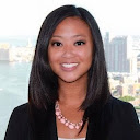 Stephanie Chong